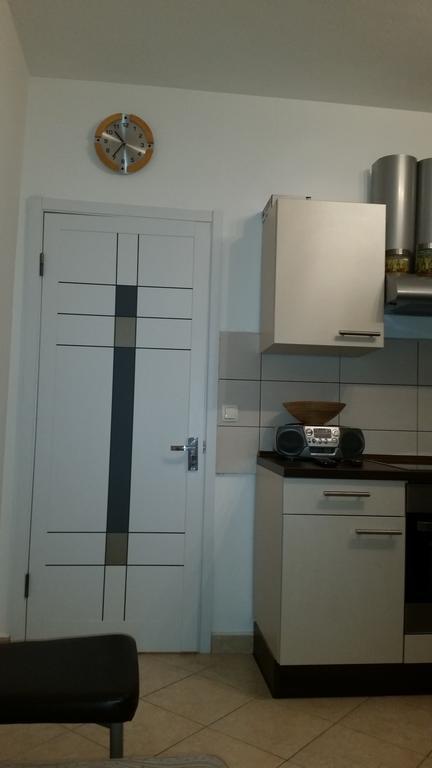 Apartment Sajkovic Ugljan Luaran gambar