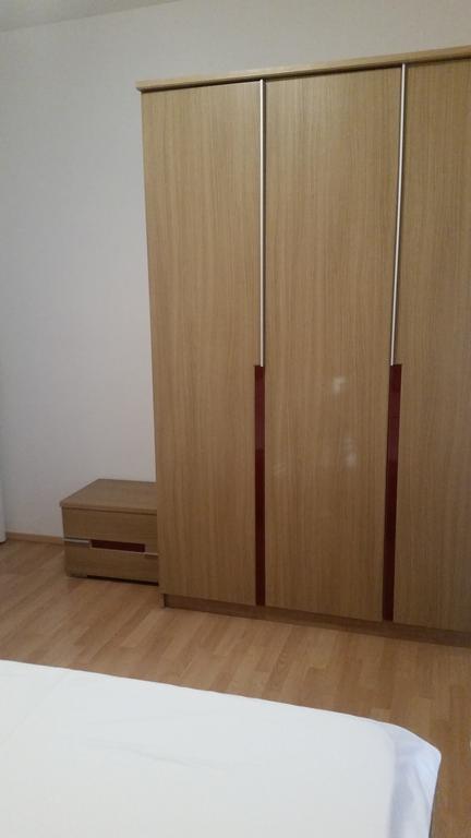 Apartment Sajkovic Ugljan Luaran gambar